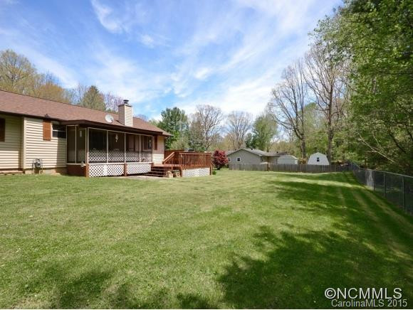 27 Norman Road - Photo 11