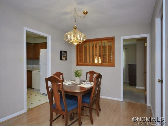 27 Norman Road - Photo 4