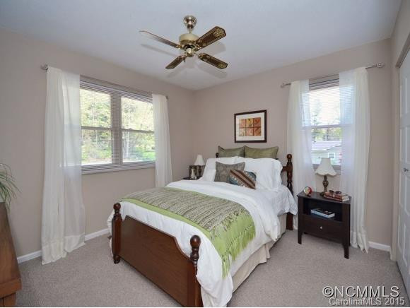 27 Norman Road - Photo 6