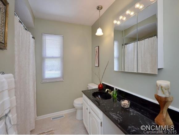 27 Norman Road - Photo 8