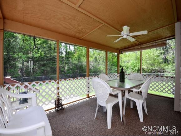 27 Norman Road - Photo 9