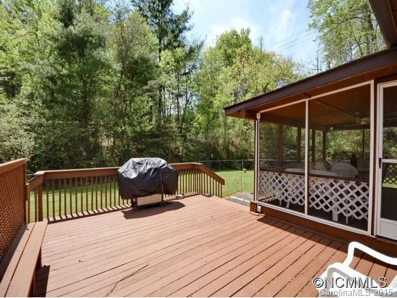 27 Norman Road - Photo 10