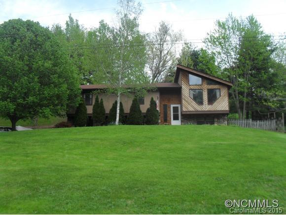 135 Terrace Drive - Photo 2