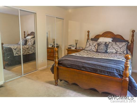 135 Terrace Drive - Photo 11