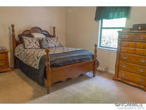 135 Terrace Drive - Photo 12
