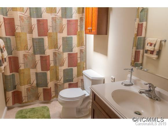 135 Terrace Drive - Photo 13