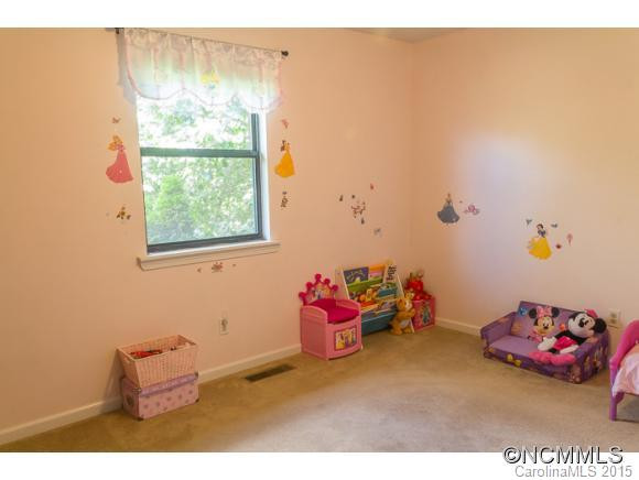 135 Terrace Drive - Photo 16