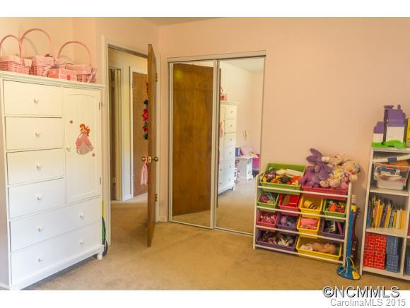 135 Terrace Drive - Photo 17
