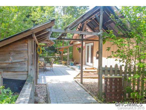 135 Terrace Drive - Photo 19