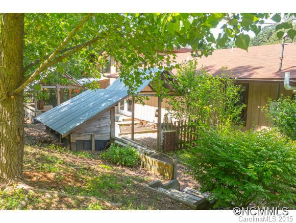 135 Terrace Drive - Photo 20