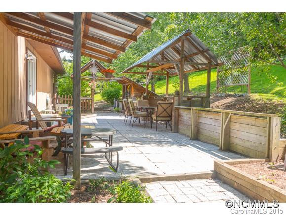 135 Terrace Drive - Photo 21