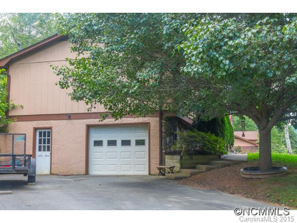 135 Terrace Drive - Photo 22
