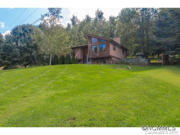 135 Terrace Drive - Photo 23