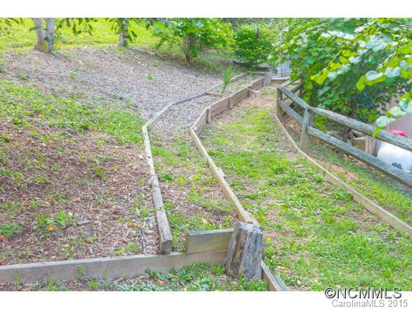 135 Terrace Drive - Photo 24