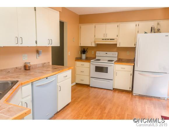 135 Terrace Drive - Photo 5
