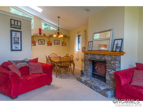 135 Terrace Drive - Photo 7