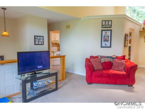 135 Terrace Drive - Photo 9