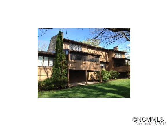 503 Crowfields Lane