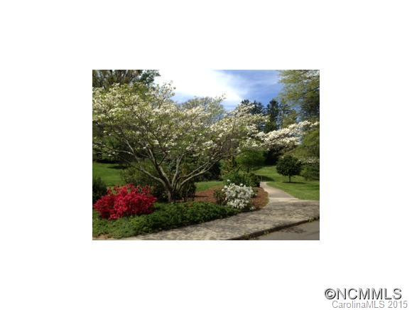 503 Crowfields Lane - Photo 2