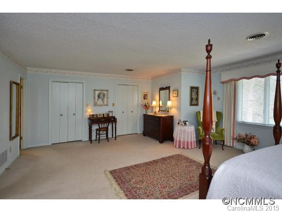 503 Crowfields Lane - Photo 11