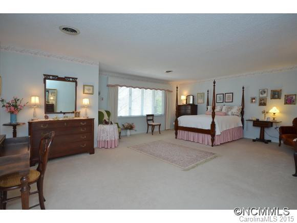 503 Crowfields Lane - Photo 12