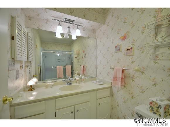 503 Crowfields Lane - Photo 13