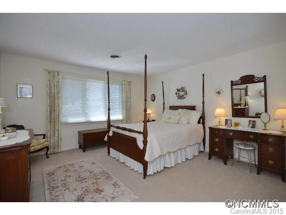 503 Crowfields Lane - Photo 14
