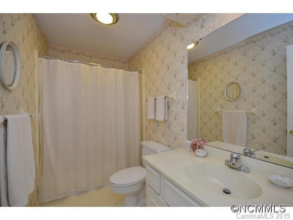 503 Crowfields Lane - Photo 16