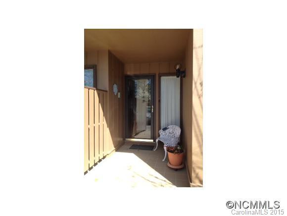 503 Crowfields Lane - Photo 17