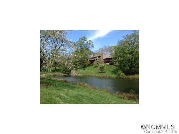 503 Crowfields Lane - Photo 18