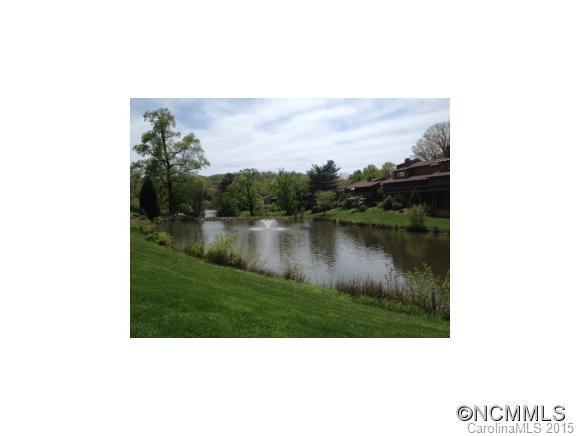 503 Crowfields Lane - Photo 19