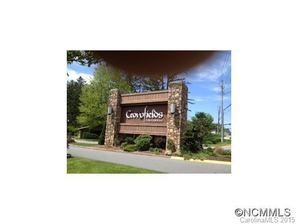 503 Crowfields Lane - Photo 20