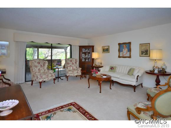 503 Crowfields Lane - Photo 3