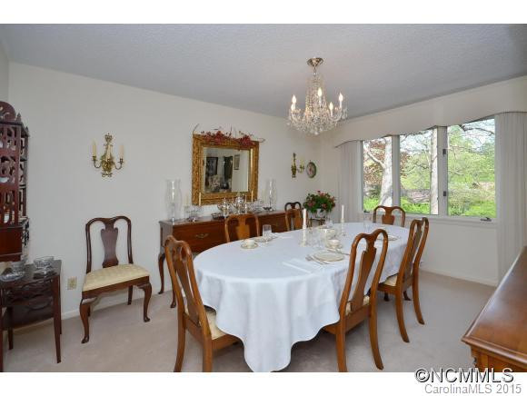 503 Crowfields Lane - Photo 5