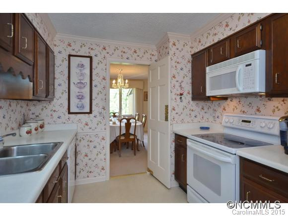 503 Crowfields Lane - Photo 6
