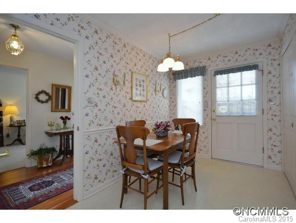 503 Crowfields Lane - Photo 8