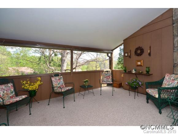 503 Crowfields Lane - Photo 10
