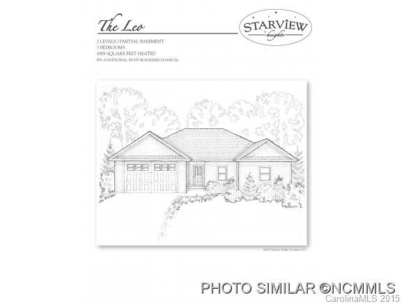 1 Avery Nicole Drive