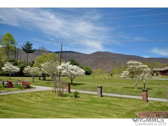 599 Walker Road - Photo 2