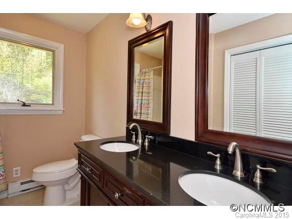 599 Walker Road - Photo 11
