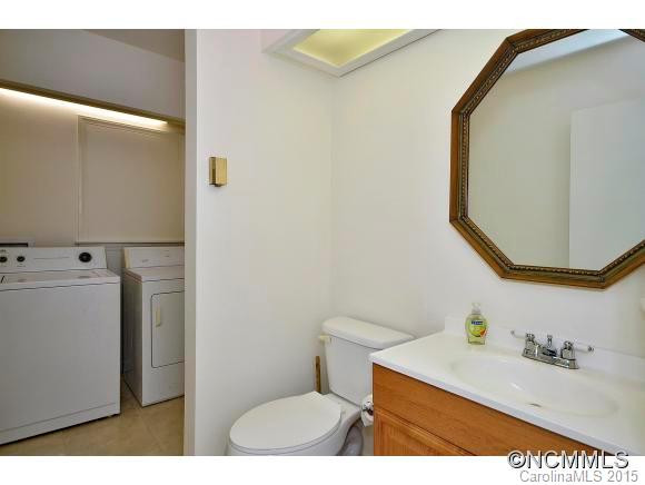 599 Walker Road - Photo 12