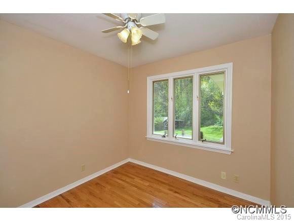 599 Walker Road - Photo 13