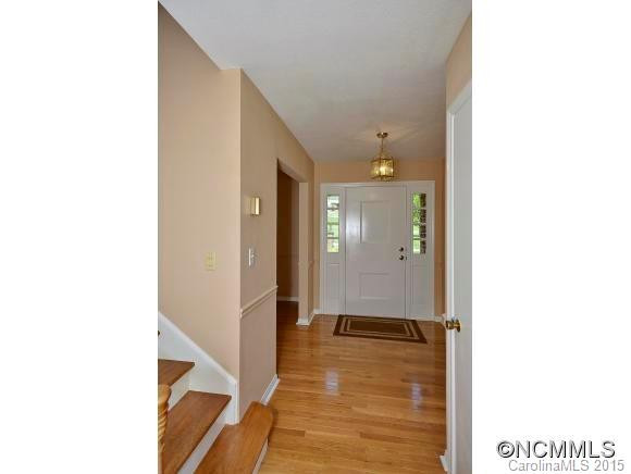 599 Walker Road - Photo 14