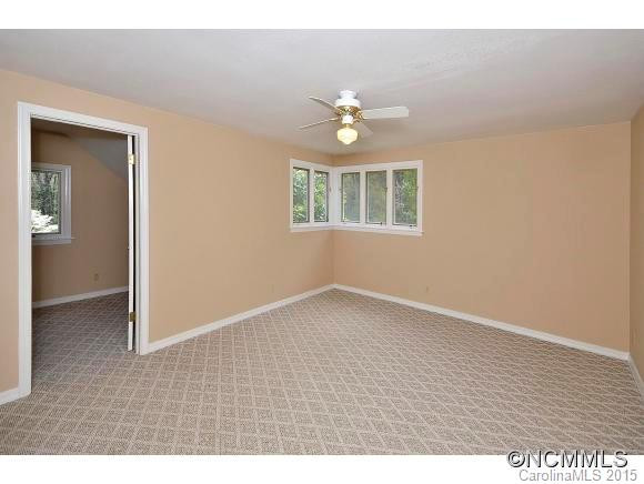 599 Walker Road - Photo 15