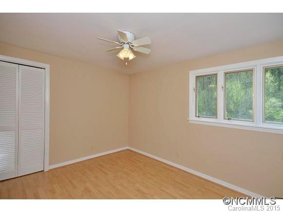 599 Walker Road - Photo 16