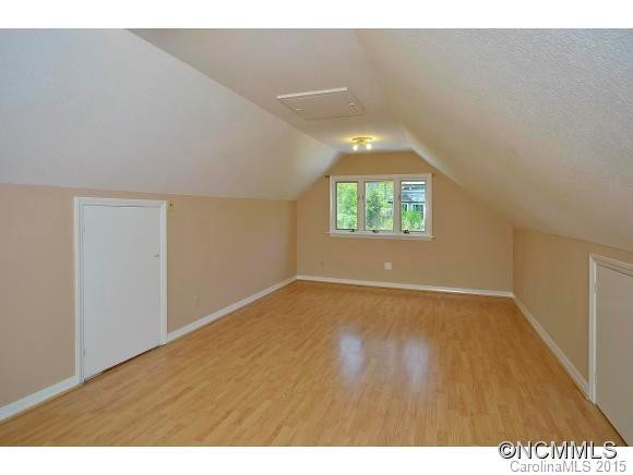 599 Walker Road - Photo 17