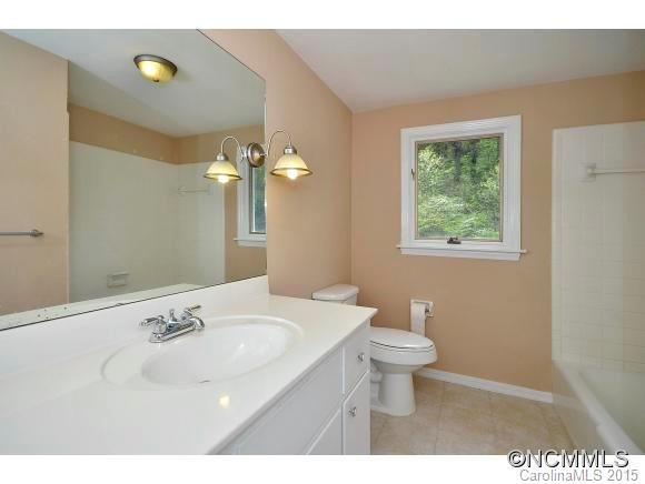 599 Walker Road - Photo 18