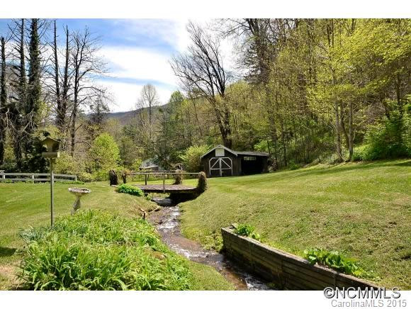 599 Walker Road - Photo 19