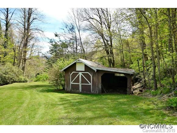 599 Walker Road - Photo 20