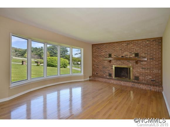 599 Walker Road - Photo 3